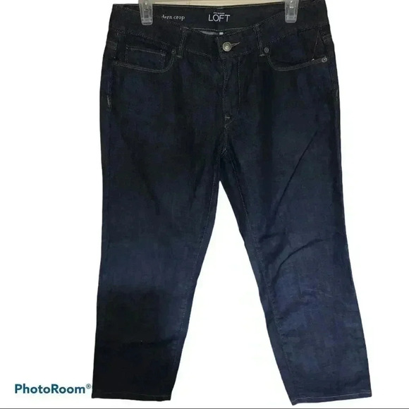 Loft size 6 - Picture 2 of 4